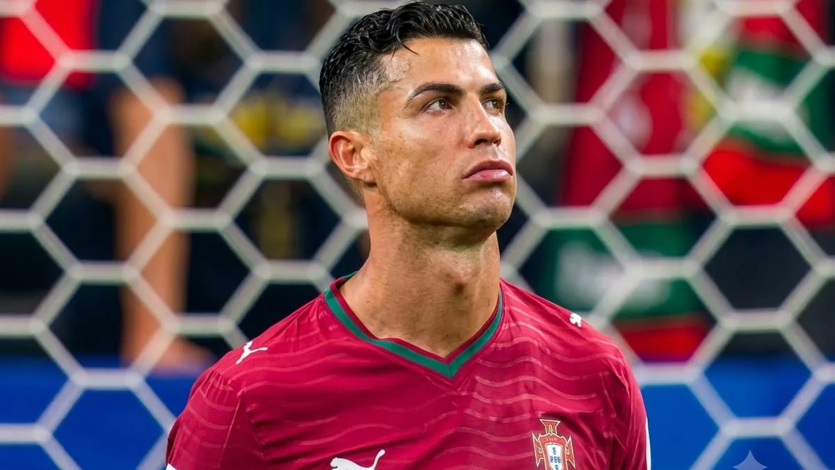 Cristiano se despide; España gana sobre la hora y sigue viva en el Mundial 2026