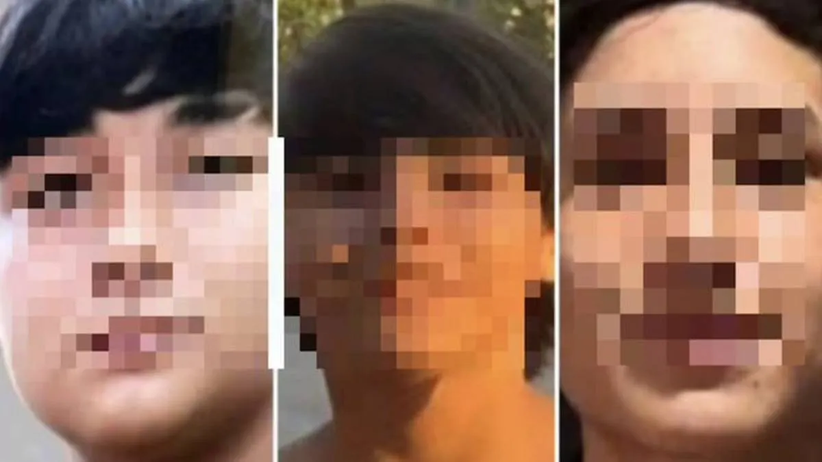 Adolescentes desaparecidos tras su graduación regresan con vida en Jalisco