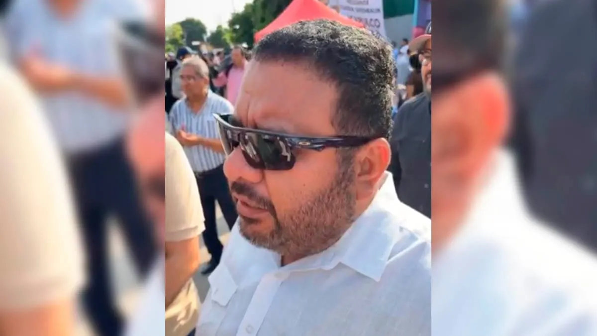 Prevé gobierno de Guerrero liberación de funcionarios retenidos en San Luis Acatlán