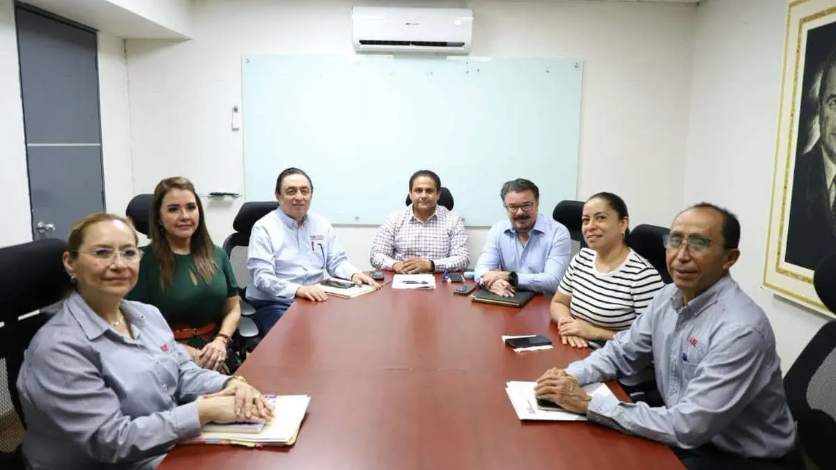 Descarta Congreso de Guerrero destitución de auditor tras falla de la SCJN en caso Abelina