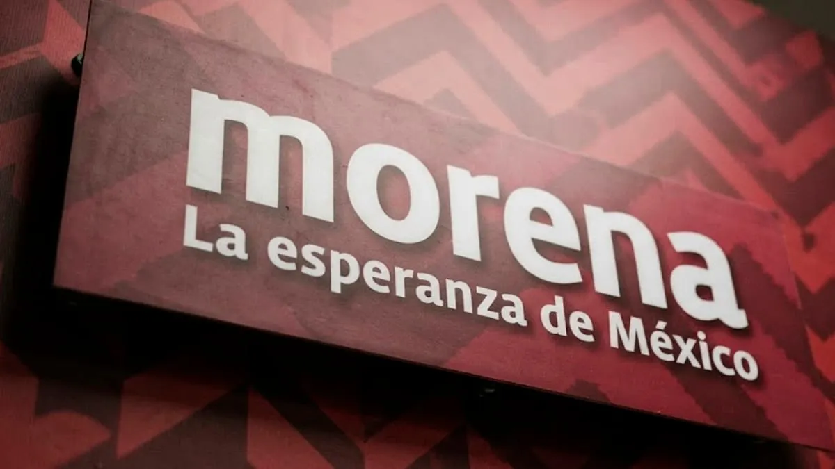 Comienzan notificaciones del primer filtro a aspirantes de Morena en Guerrero