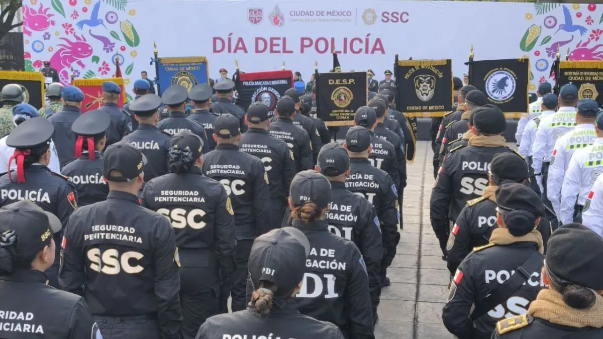 Placas y pasamontañas: Los guardianes que vaciaban hogares.