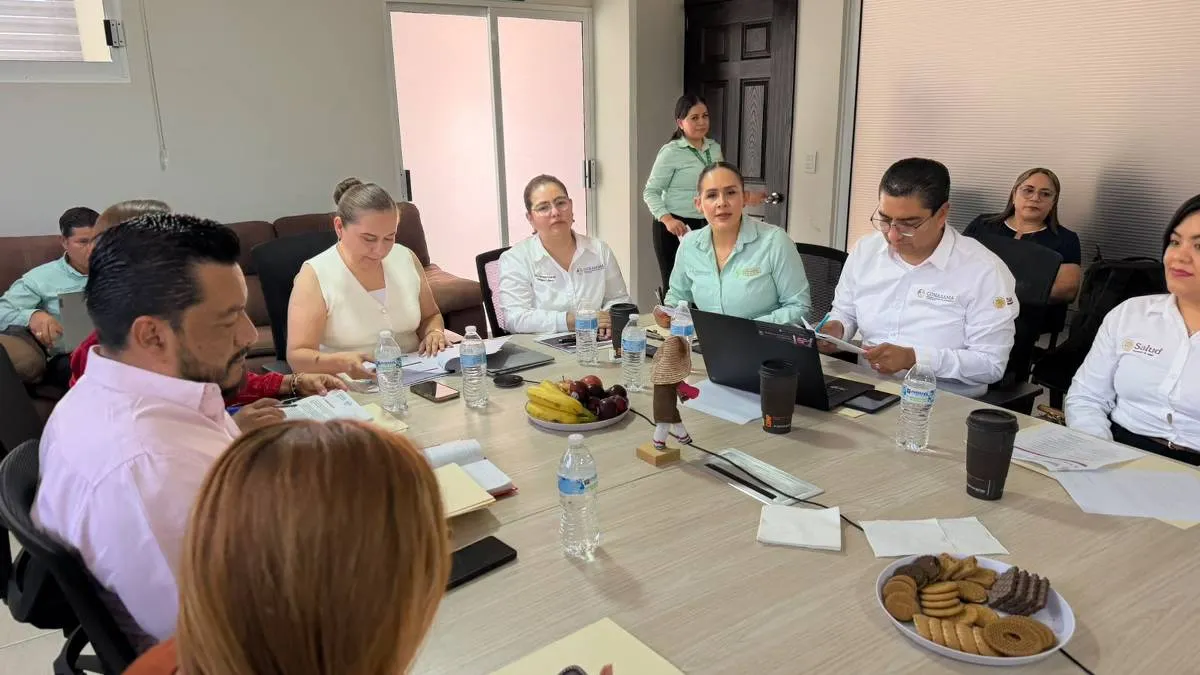 Guerrero registra la menor tasa de suicidios del país; refuerzan estrategia de salud mental