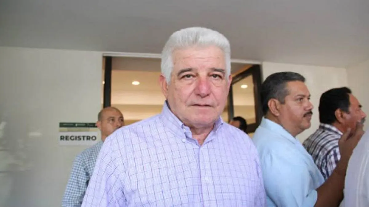 Tabasco culpa al CJNG y La Barredora por la ola de cuerpos desmembrados