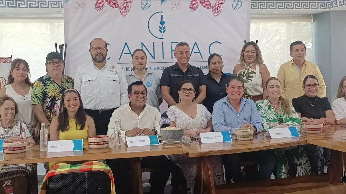 Más de 300 pozolerías celebrarán el Día del Pozole en todo Guerrero este 23 de julio