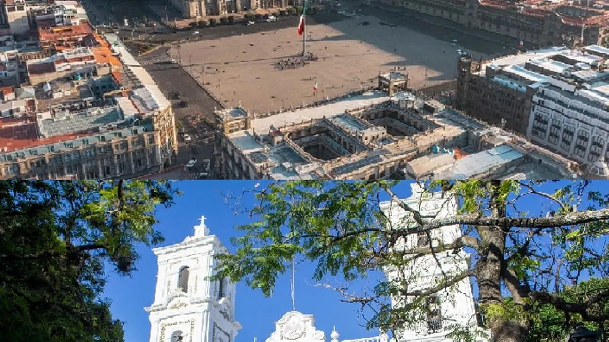 ¿Quién decide en Guerrero: el territorio o el poder central?