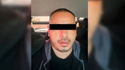 Cae el “Koki”, señalado como líder de Pueblo Unido y objetivo prioritario en Tabasco