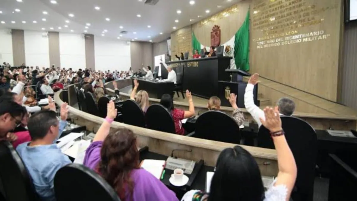 Agresiones contra candidatas podrían tumbar elecciones en Chiapas; reforma contempla veto a responsables
