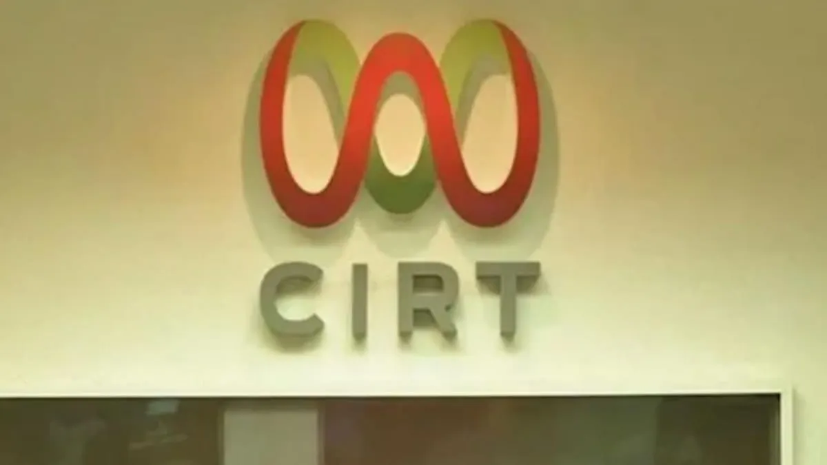 CIRT reconoce avances en consulta sobre derechos de las audiencias tras diálogo con la CRT