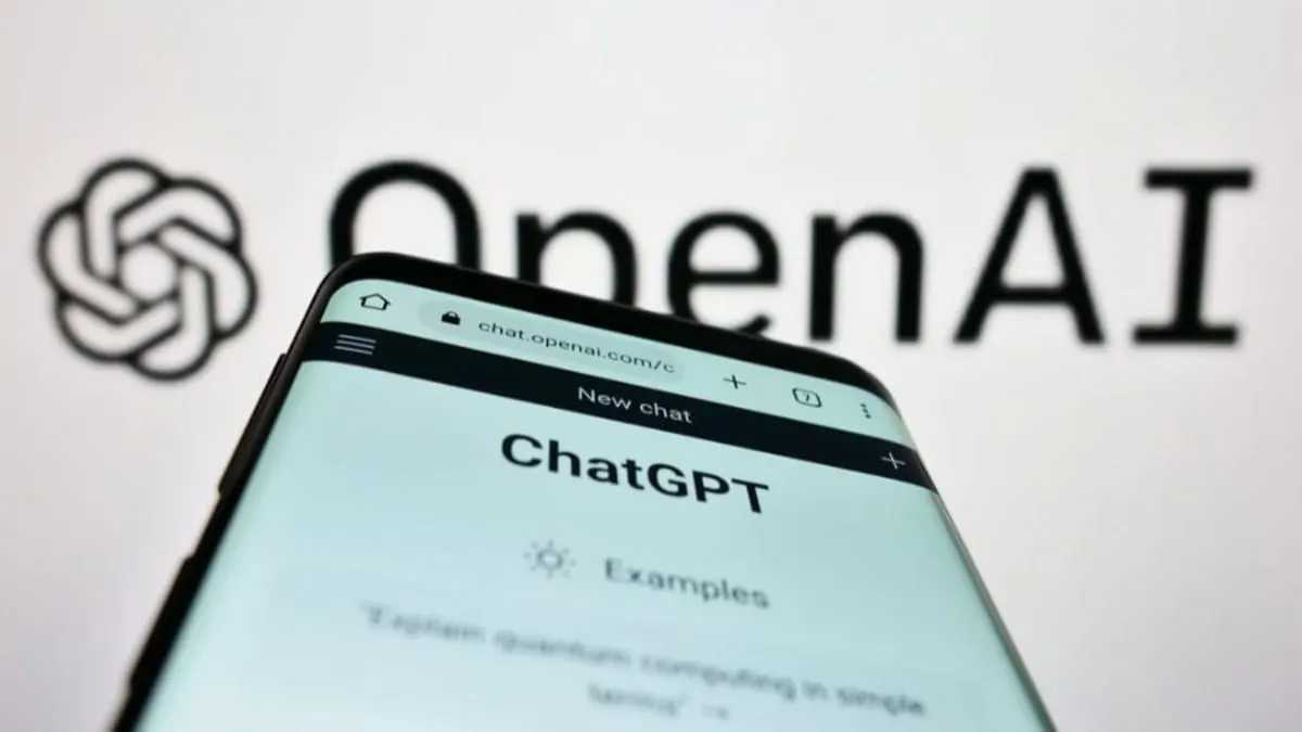 ChatGPT tendrá modo adolescente; OpenAI vigilará situaciones de alto riesgo y activará alertas para las familias