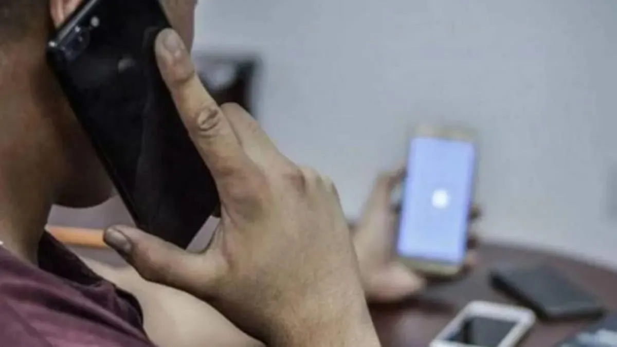 Extorsión en México se dispara; Guerrero figura entre los 5 estados con mayor nivel del delito