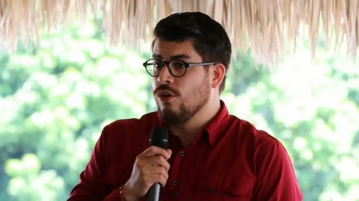 Serán cuatro de Morena y dos de partidos aliados los seis que avancen a la encuesta en Guerrero: Irugami Perea Cruz