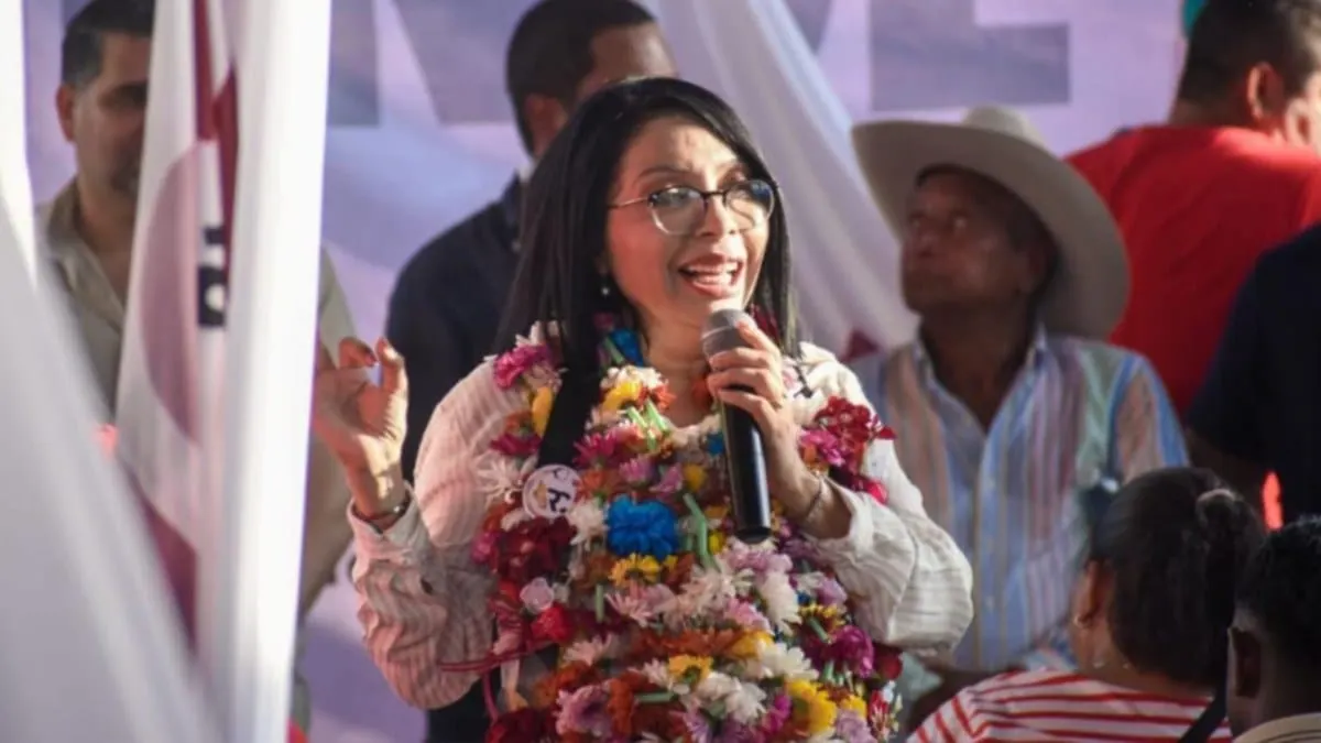 La lucha interna de Morena: xenofobia y chovinismo en la disputa