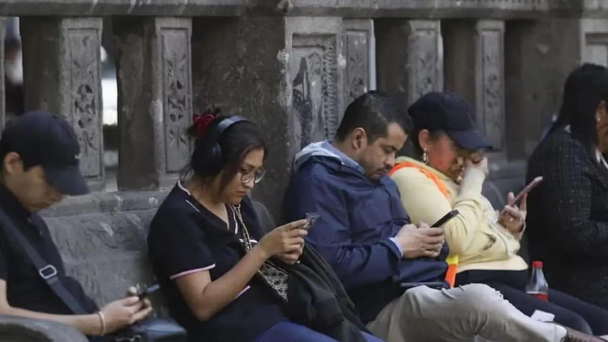 Más de 9.6 millones de líneas ya fueron vinculadas; CRT reporta millones aún suspendidas