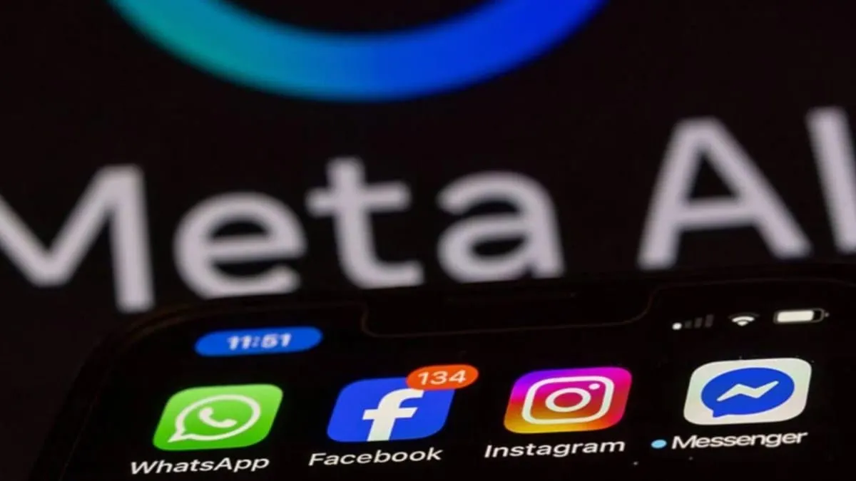 Meta va a juicio en EU; 29 estados exigen hasta 200 mil mdd por daños en adicción a menores