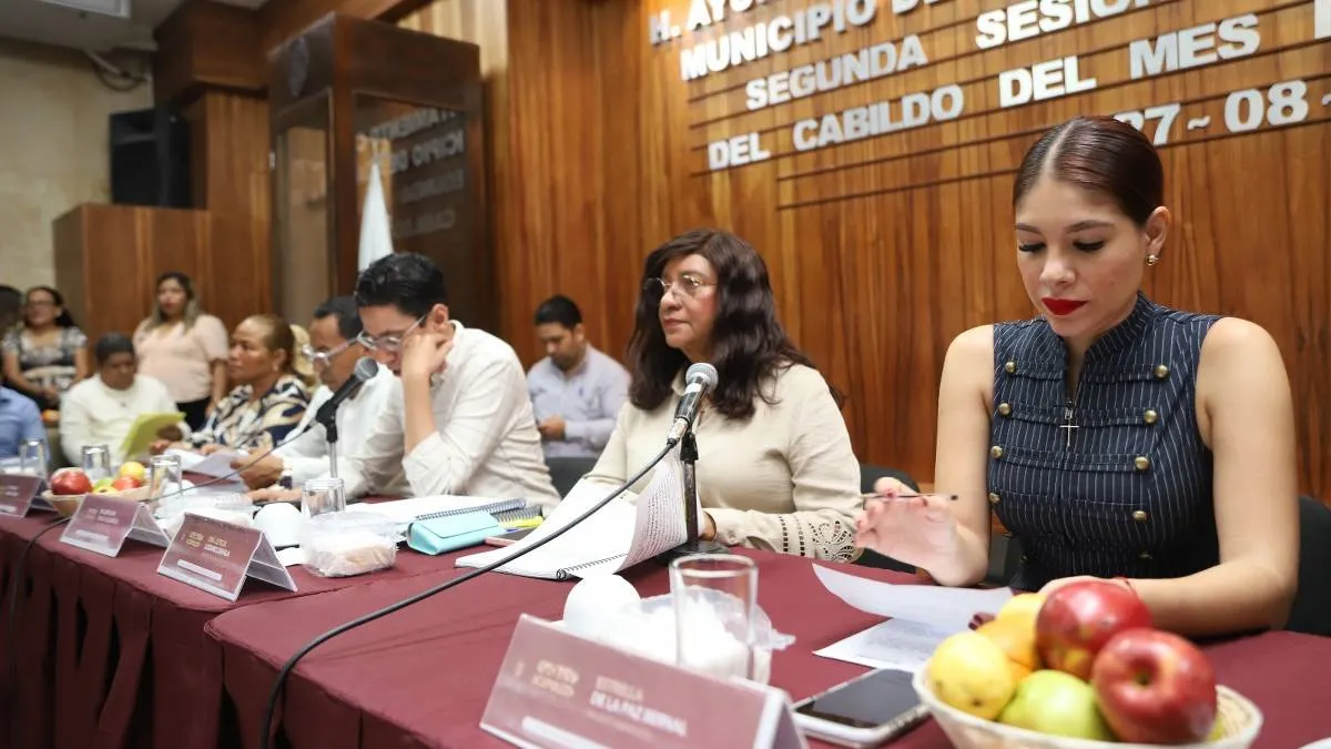 Acapulco dará descuentos de hasta 50% para pagar multas, recargos y predial