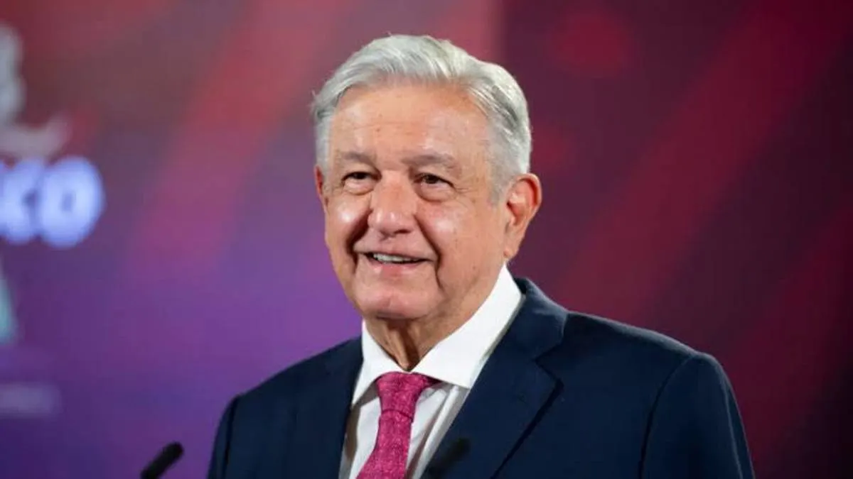 Congreso de Guerrero propone a AMLO para recibir la presea Sentimientos de la Nación