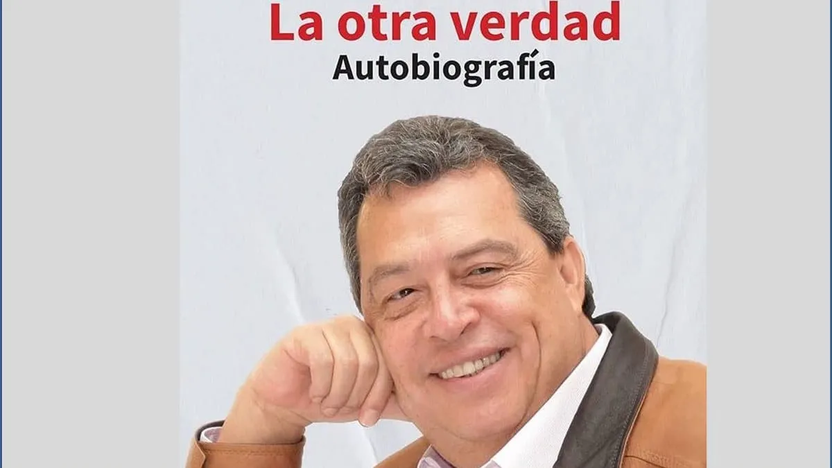 “Tengo la conciencia tranquila”, declara Ángel Aguirre tras vinculación a proceso por caso Ayotzinapa