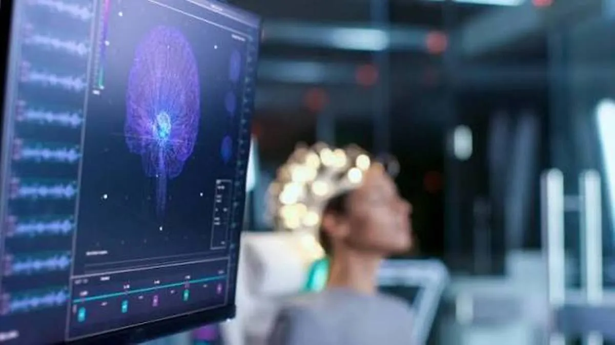 ¿Dormir mejor o ser vigilado mientras duermes? El nuevo dilema de la tecnología