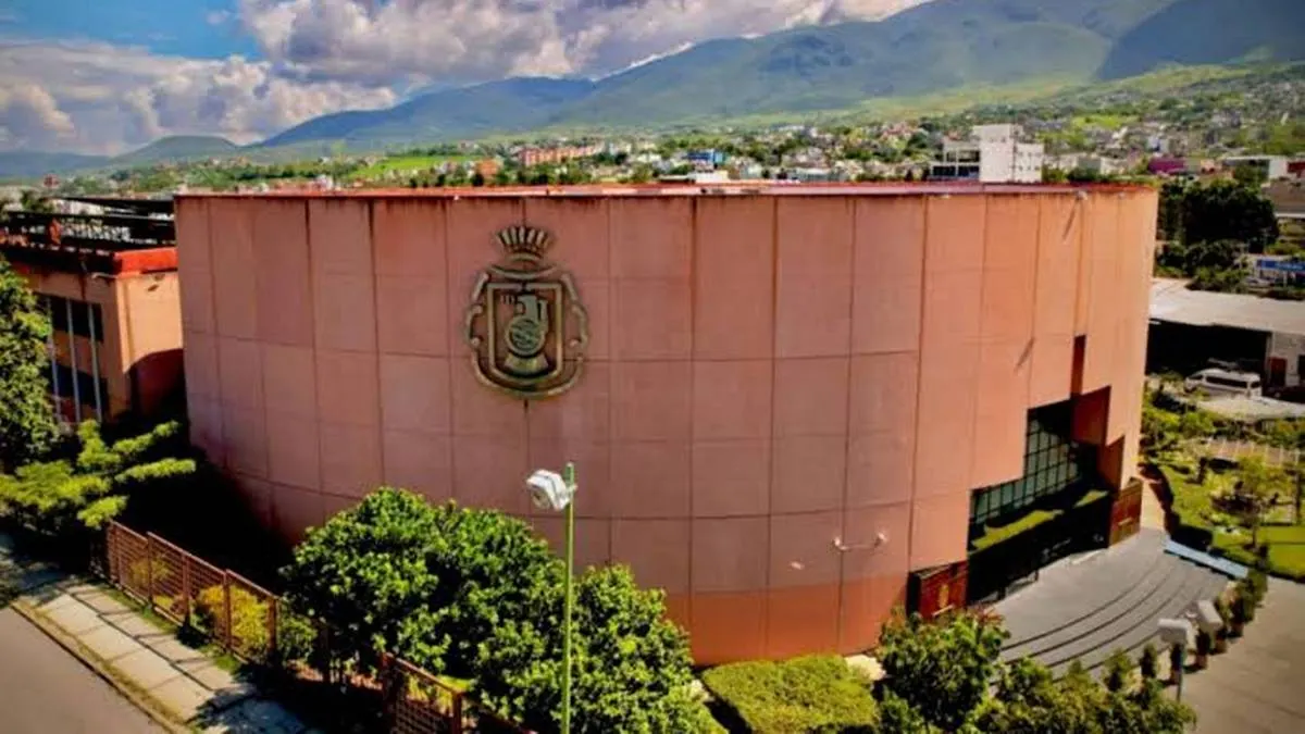Proponen en Congreso de Guerrerro llamado a rehabilitar carretera La Marquesita-Cayaco