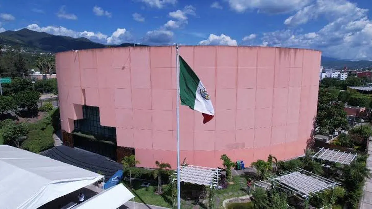 Congreso de Guerrero pide informe sobre cumplimiento en transparencia