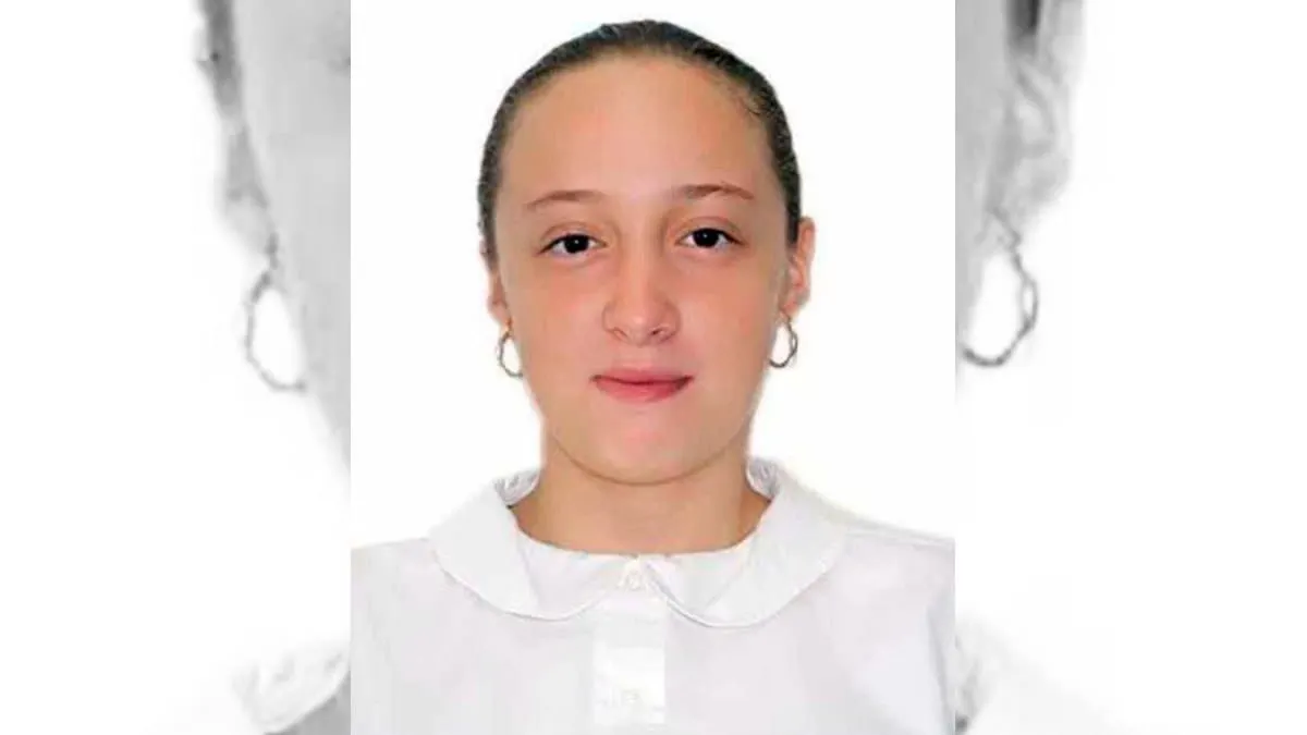 Activan Alerta Violeta por desaparición de adolescente en Chilpancingo