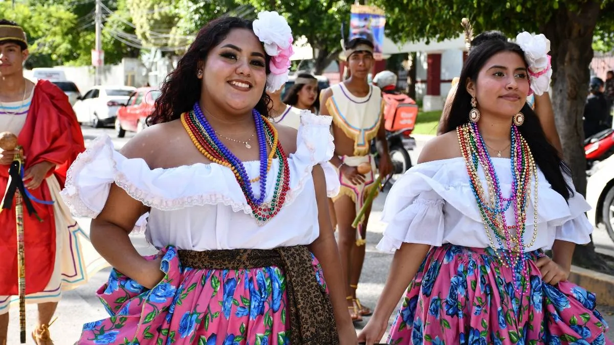 Gobierno de Guerrero realizará encuentro de pueblos indígenas en Chilpancingo