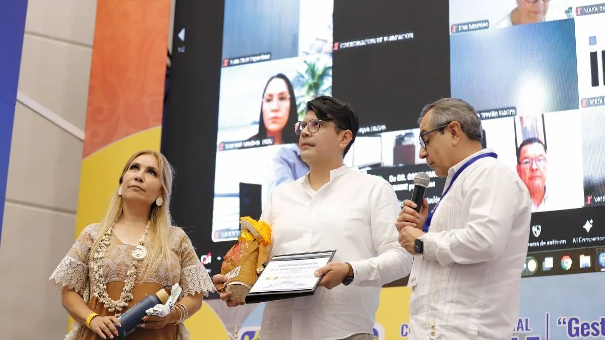 Se incrementó el desvío de recursos en universidades estatales, advierten en Guerrero