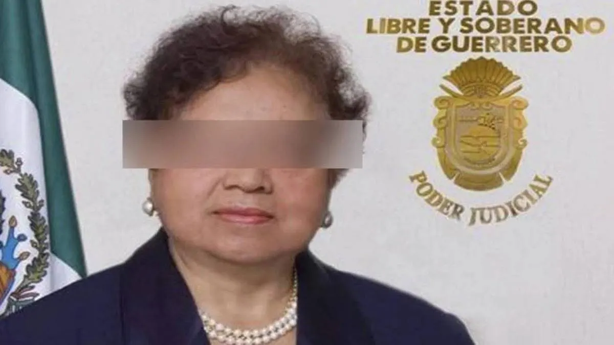 Lambertina Galeana y Blanca María Estrada habrían declarado contra Ángel Aguirre por caso Ayotzinapa