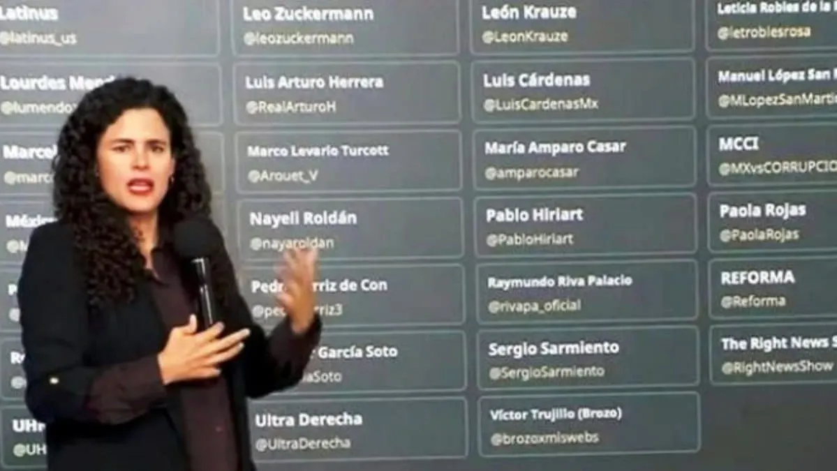 Claudia Sheinbaum cumple hoy 62 años; clase política la celebra en redes – Bajo Palabra| Noticias al momento, Acapulco, Guerrero y México