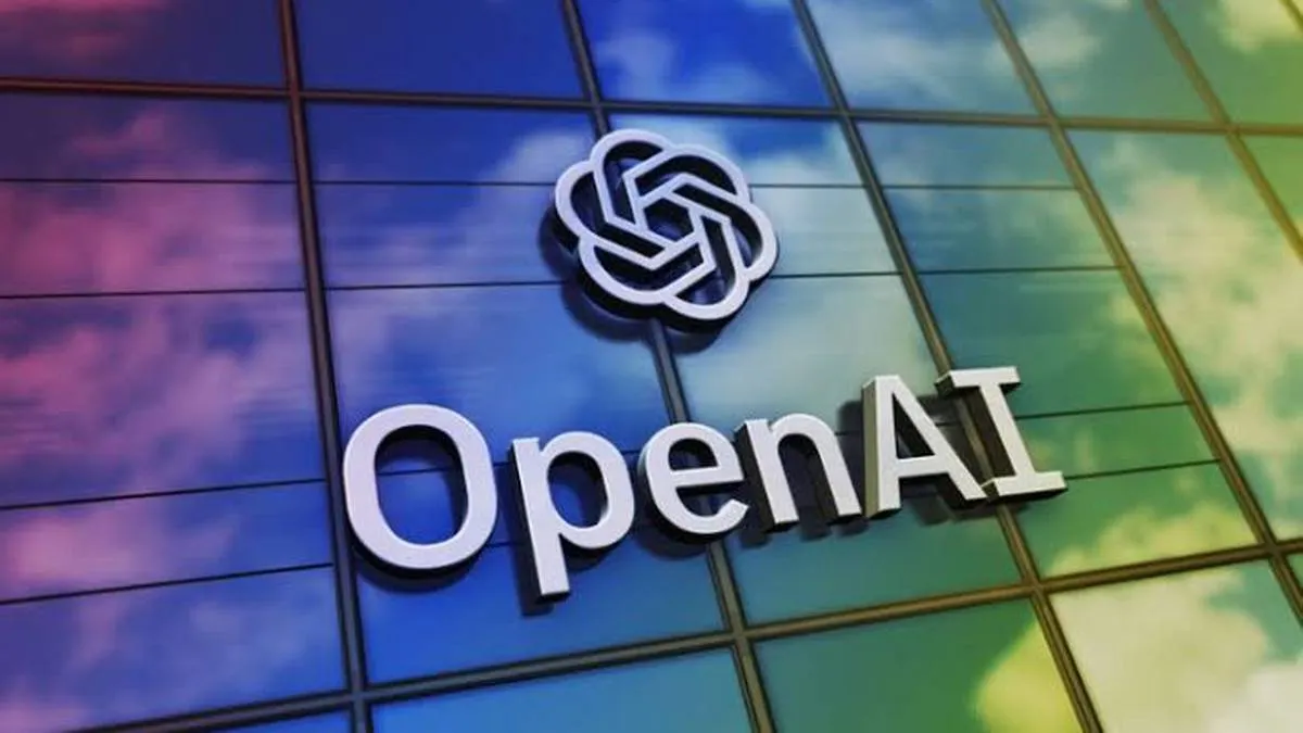 Matemáticos acusan a OpenAI,  creadora de ChatGPT, de atribuirse sus ideas