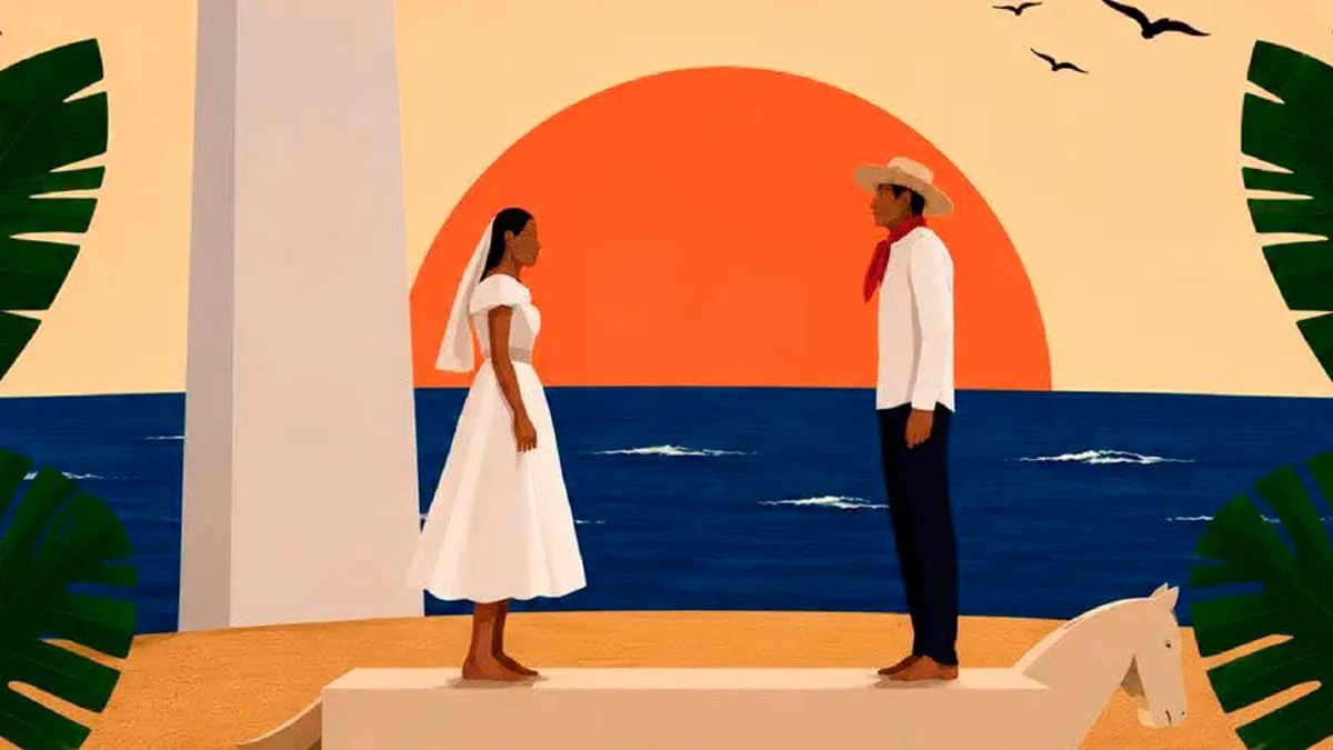 San Nicolás será sede del Festival Afromexicano de Guerrero; así será el calendario