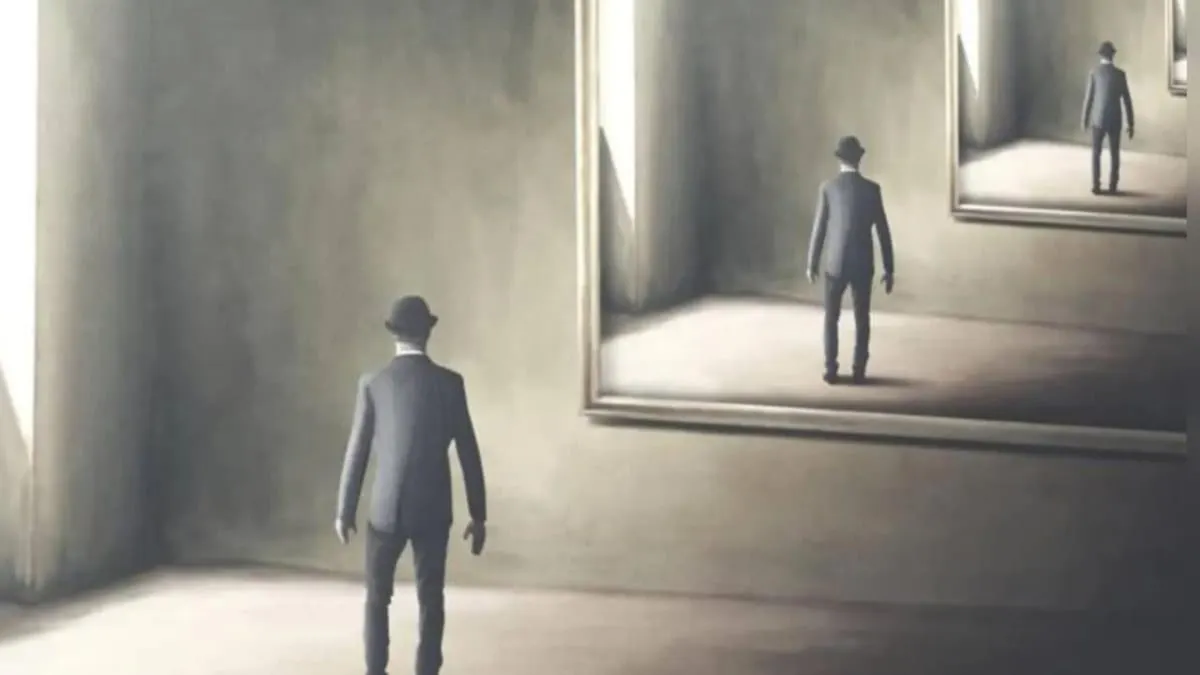 ¿Ya viviste este momento? Esto es lo que ocurre en tu cerebro cuando aparece un déjà vu