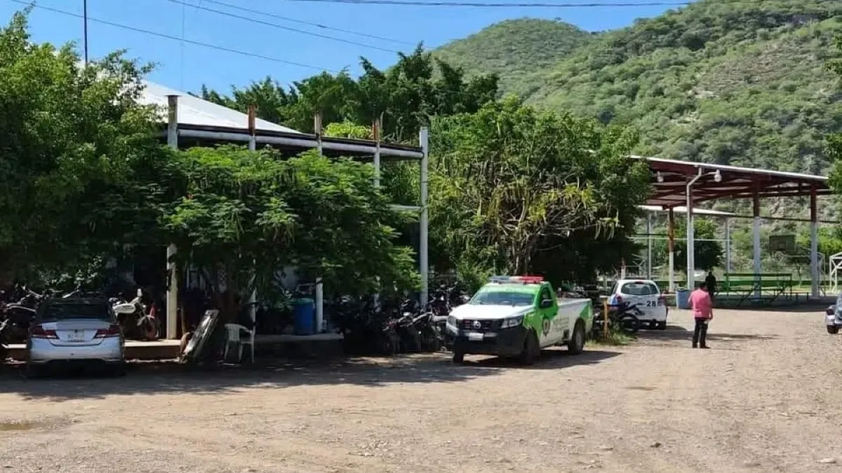 Liberan a 66 de los 71 detenidos en operativos de Guerrero; director de Movilidad sigue bajo proceso