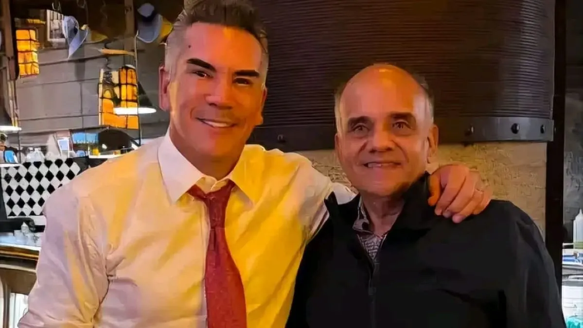 Añorve es la 'carta principal' del PRI para la gubernatura de Guerrero: Alito