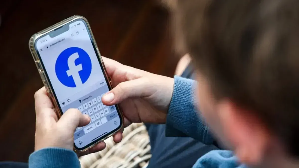 UE propone prohibir redes sociales a menores de 13 años y limitar cuentas hasta los 15