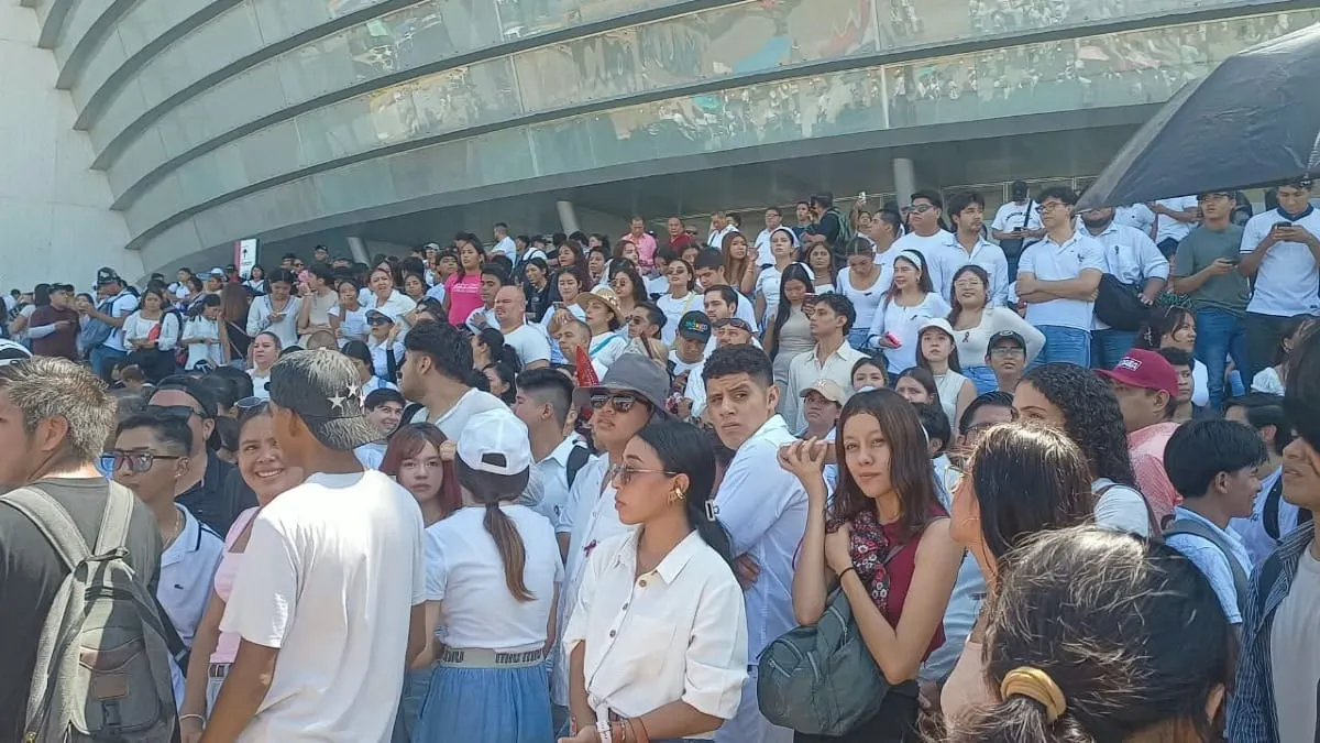Leticia Lozano agradece a Sheinbaum inversión de 600 mdp para agua potable en Acapulco