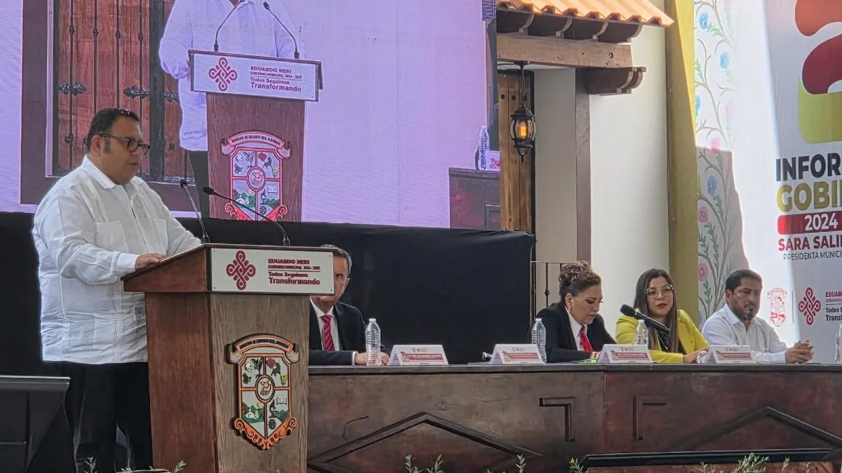 Buscan Ejército y GN a ocho campesinos reportados como no localizados en Tierra Caliente