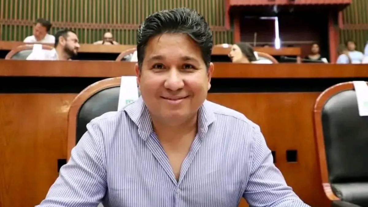 Respalda PVEM Guerrero asignaciones de coordinaciones de Morena