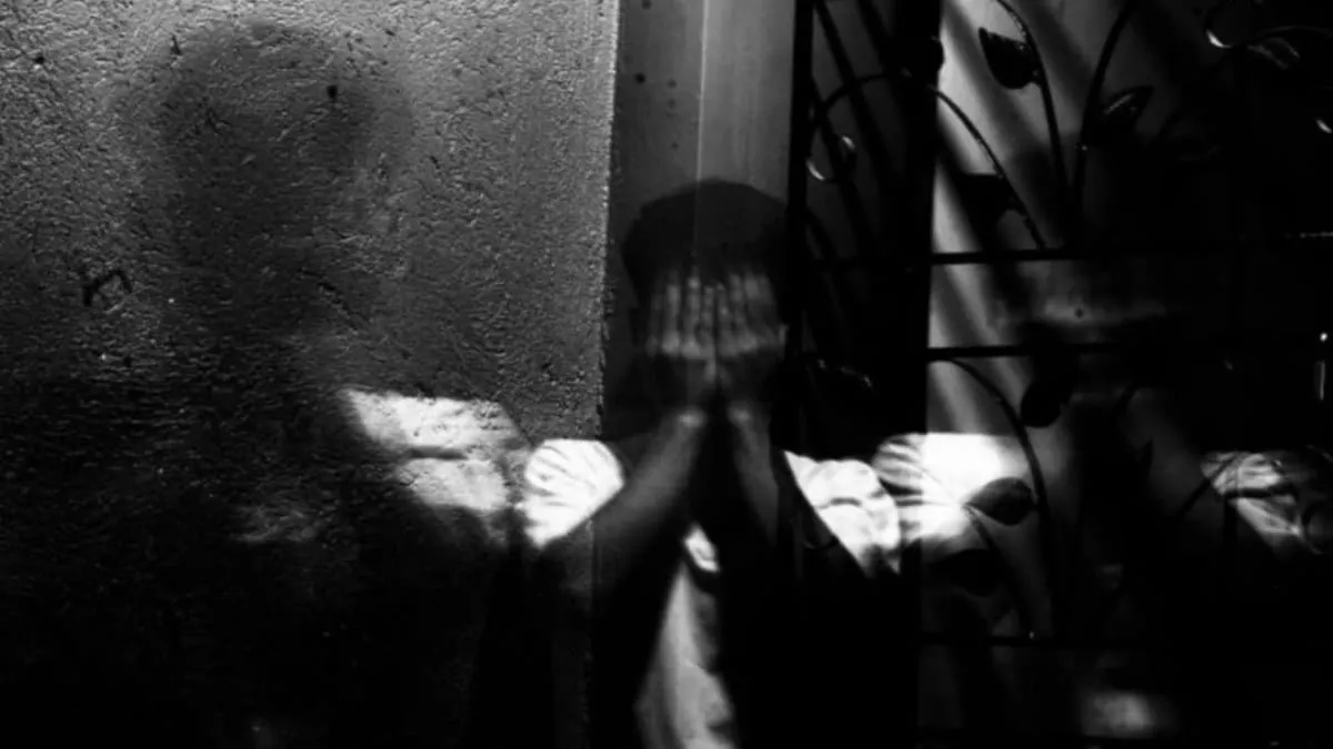 Casi 8 de cada 10 suicidios en México corresponden a hombres; INEGI señala mayor tasa entre jóvenes