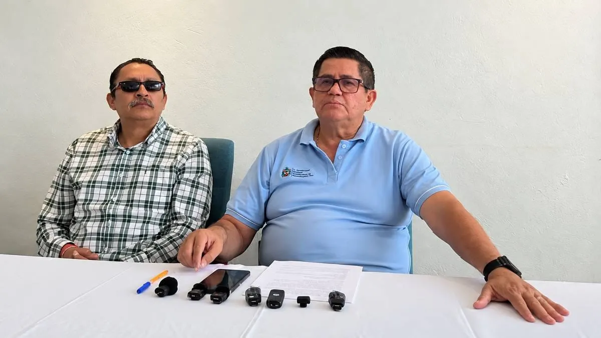 Alcalde de Quechultenango reporta un muerto y 10 heridos tras confrontación con fuerzas de seguridad