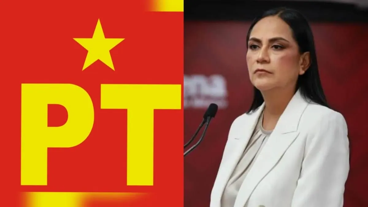 PT pide a Morena una segunda encuesta donde se incluyan sus propuestas