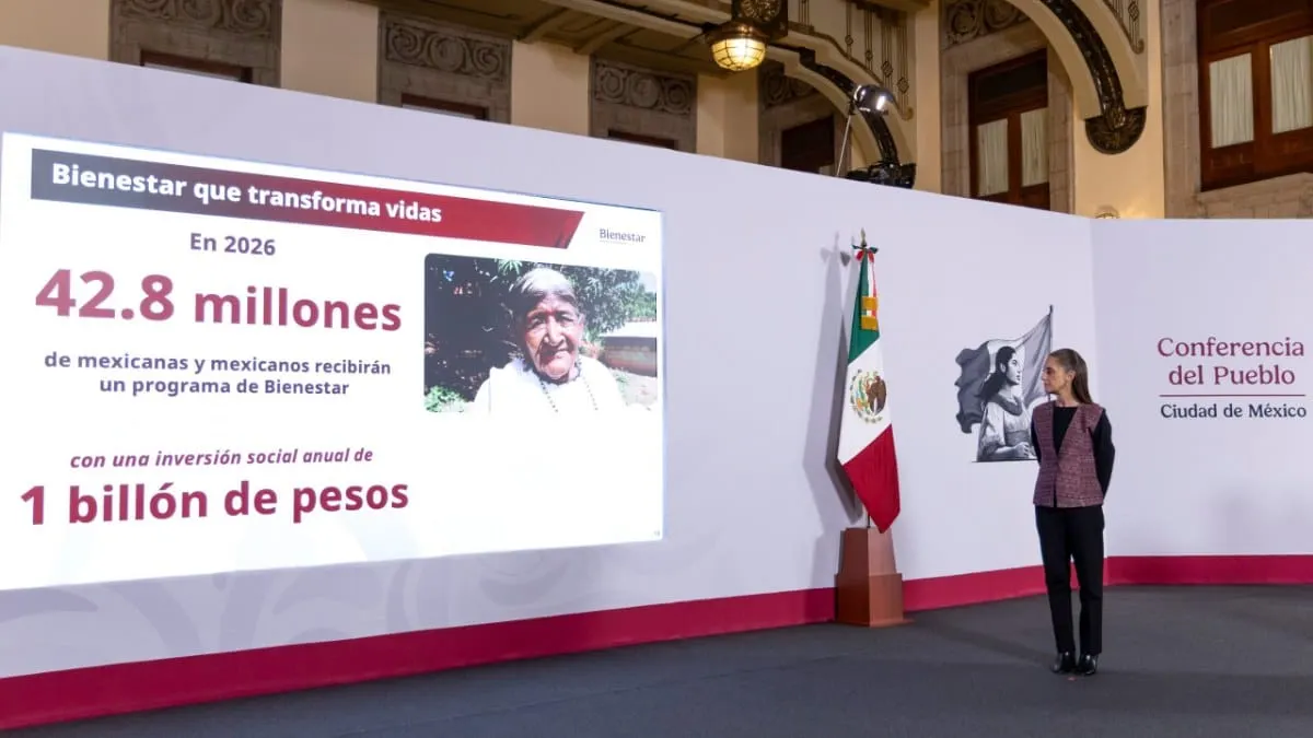 Avanza el plan de Salud Universal: alistan miles de farmacias y consultorios para el sistema público.