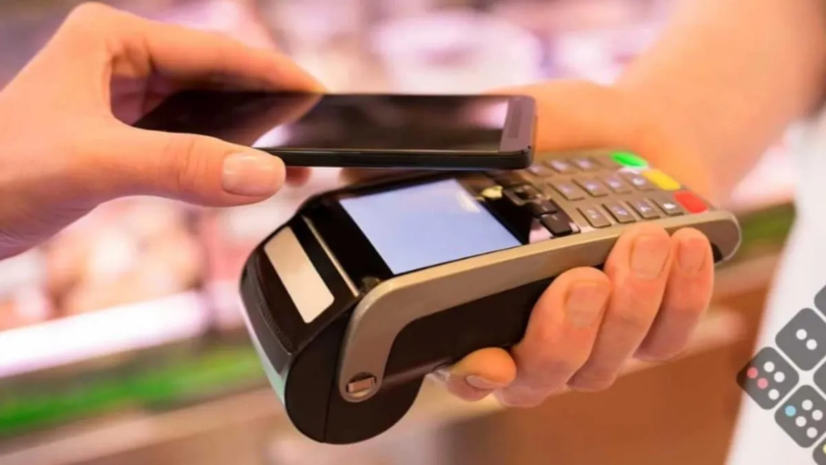 Sheinbaum detalla Ley de Economía Digital para impulsar pagos electrónicos y reducir efectivo