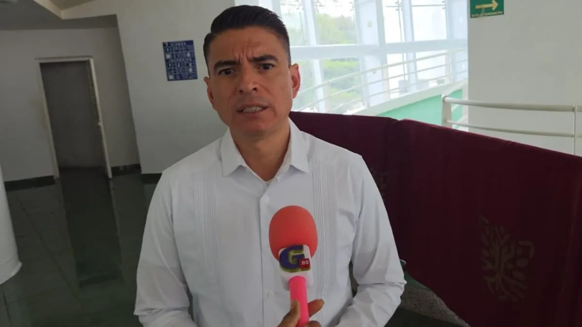 Tienen municipios de Guerrero policías ‘pequeñas'