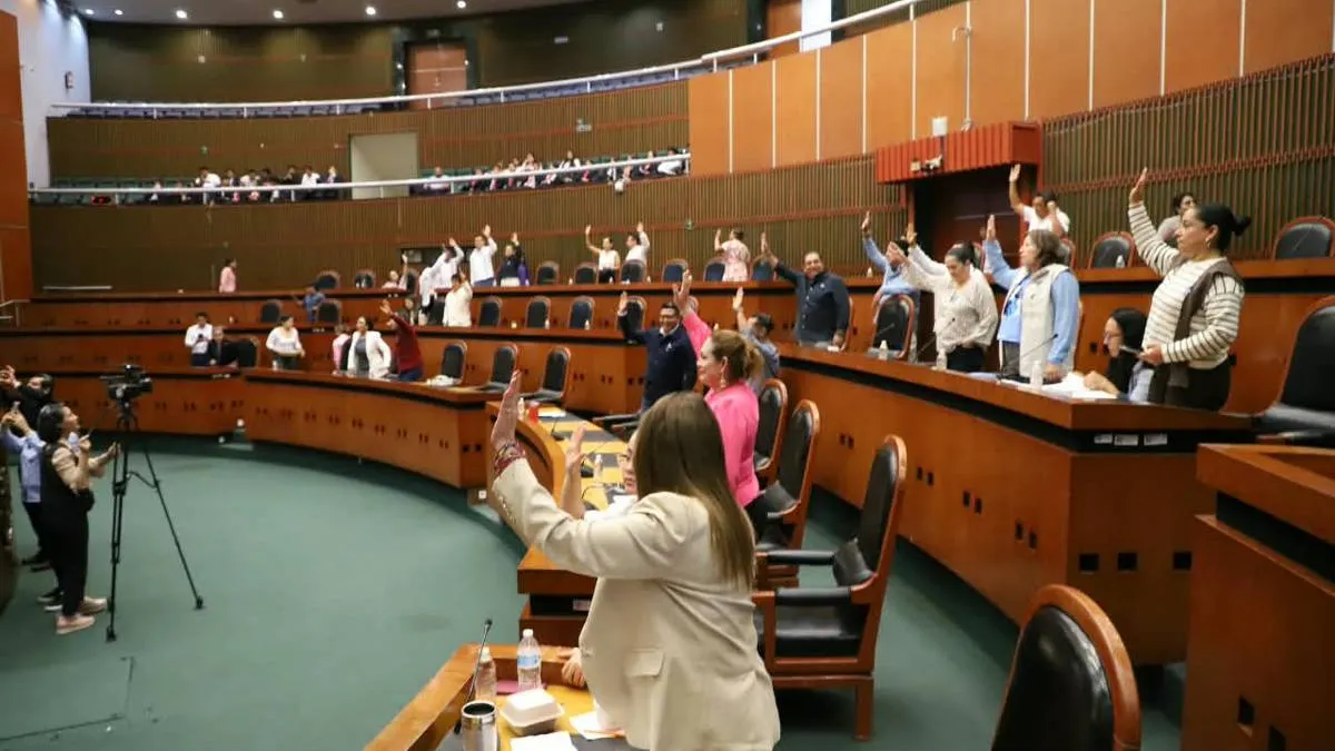 Exhorta Congreso a Registro Civil de Guerrero a facilitar constancia de no adeudo alimentario