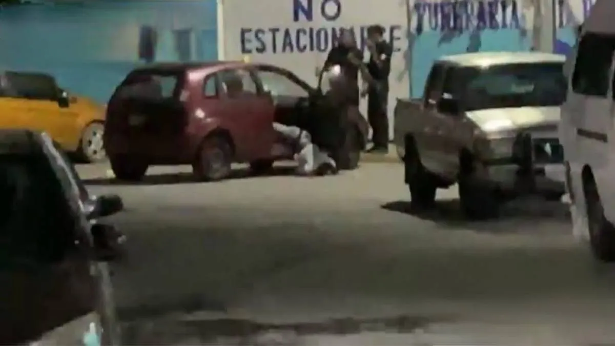 Guerrero baja 33.4% el promedio de homicidios, pero sigue sexto nacional