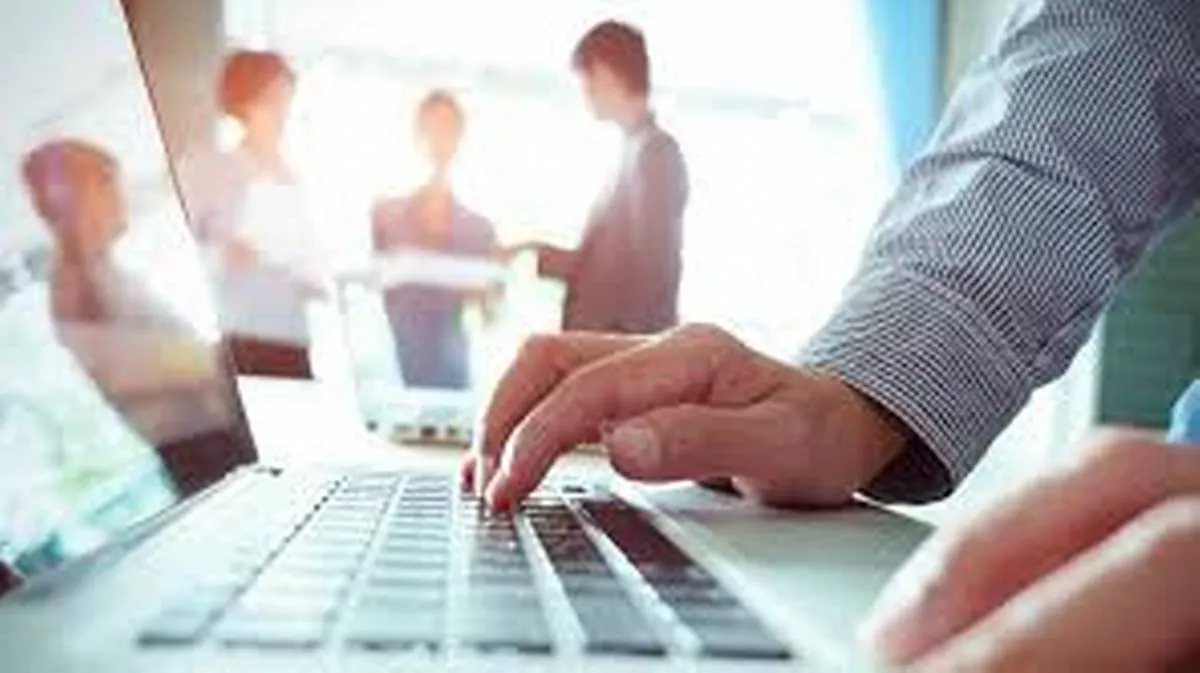 Proponen en Congreso dar prioridad al emprendimiento digital en apoyos económicos de Guerrero