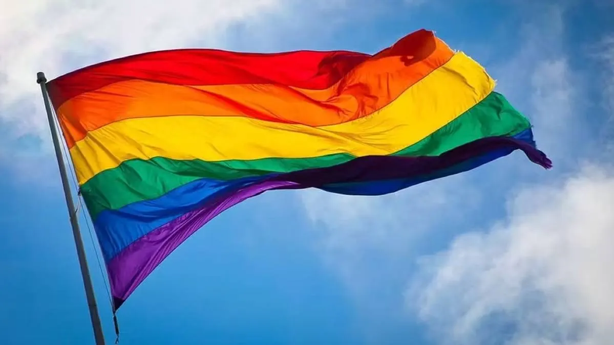 Proponen en Congreso crear Secretaría de la Diversidad Sexual en Guerrero