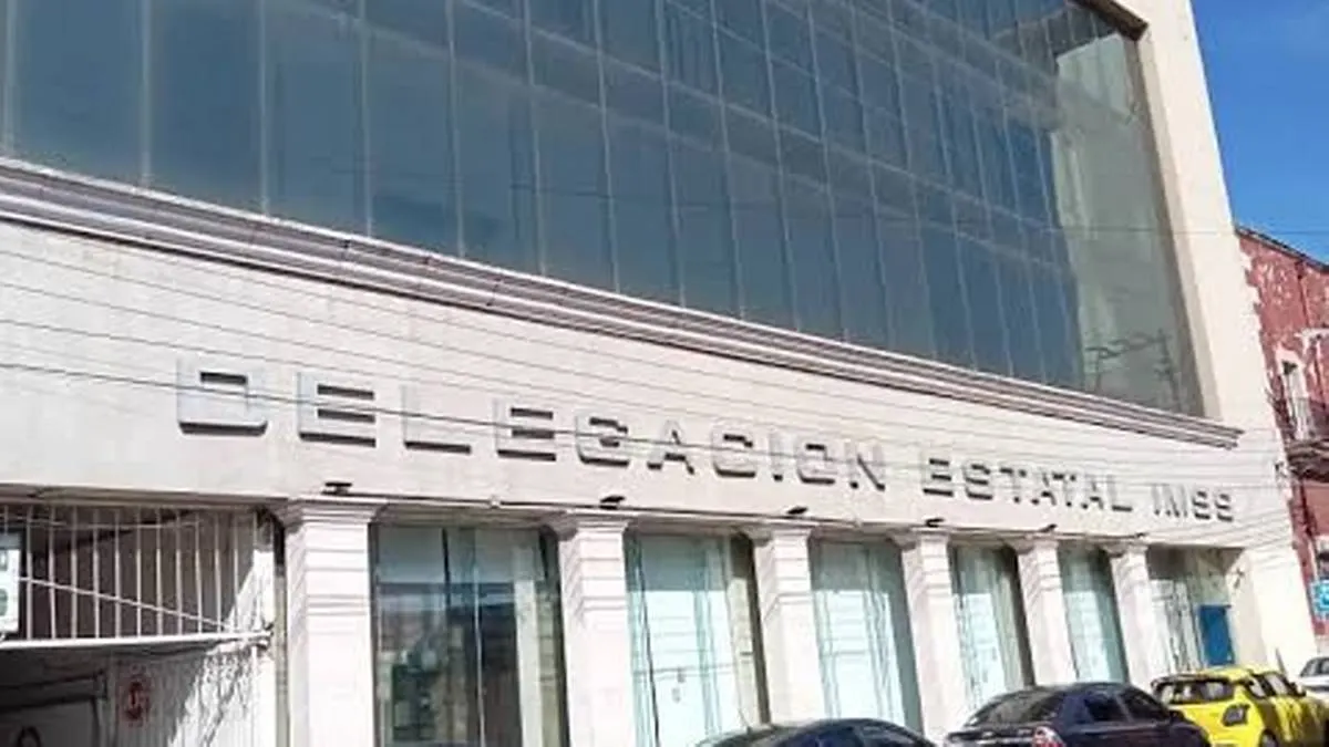 IMSS investiga muerte de cinco recién nacidos en hospital de Durango